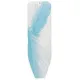 Brabantia strijkplank overtrek E 135 x 49 cm Feathers
